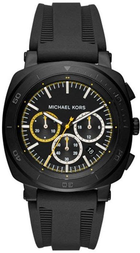 michael kors watch mk 8554 adujsting time|Michael Kors Watch date change.